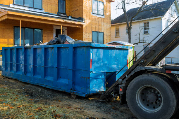 Best Foreclosure Cleanout  in Pikesville, MD