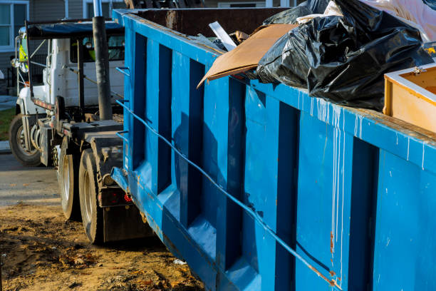 Best Carpet Removal and Disposal  in Pikesville, MD