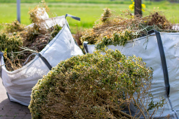 Best Appliance Removal  in Pikesville, MD